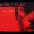 ハヴント・ファウンド～終りなき旅