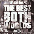 ザ・ベスト・オブ・ボース・ワールズ