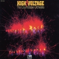 ハイ・ヴォルテージ＜紙ジャケット仕様初回限定盤＞