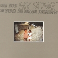 マイ・ソング＜初回限定特別価格盤＞