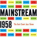 メイン・ストリーム1958