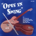 オパス・イン・スイング