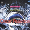 モーションズ&エモーションズ＜紙ジャケット仕様初回限定盤＞