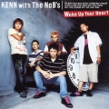 Wake Up Your Heart [CD+DVD]＜初回生産限定盤＞