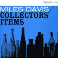 コレクターズ・アイテムズ＜期間限定特別価格盤＞
