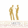 シンフォニック・サルサ