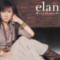 elan