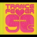 トランス・フィーヴァー～オリジナル・ナインティース