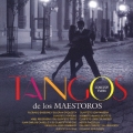 マエストロたちのタンゴ＜COLEZO!TWIN＞