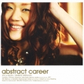 abstract career