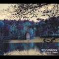 WOODSTOCK