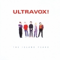 THE BEST 1200 ウルトラヴォックス