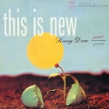 ジス・イズ・ニュー＜期間限定特別価格盤＞