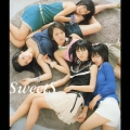 Bitter sweets  [CD+DVD]＜通常盤＞