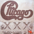 シカゴＸＸＸ