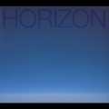HORIZON