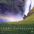ユウキ・コレクション　～ＹＵＨＫＩ　Ｃｏｌｌｅｃｔｉｏｎ～