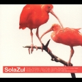SolaZul