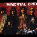 イモータル・バインド