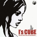 I's CUBE