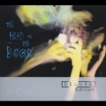 ザ・ヘッド・オン・ザ・ドアー（デラックス・エディション）