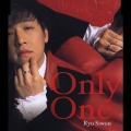 Only One