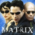 「マトリックス」オリジナル・サウンドトラック・スコア＜初回生産限定盤＞