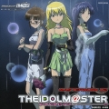 THE IDOLM@STER MASTERWORK 02