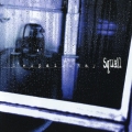 Squall  [CD+DVD]＜初回限定盤＞