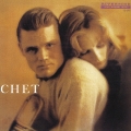 チェット＜完全生産限定盤＞