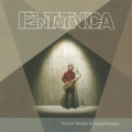 PENTATONICA