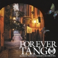 永遠のタンゴ