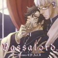 ドラマCD Vassalord. Act.II