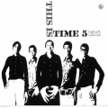 ディス・イズ・タイム5