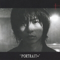 PORTRAIT+＜通常盤＞