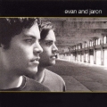 エヴァン・アンド・ジャロン