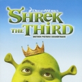シュレック３