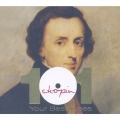 ショパン・ベスト101