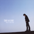 TREASURE