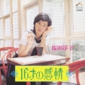 16才の感情