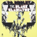 ブラック・グラディエイター＜初回限定盤＞
