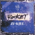 ROCKET＜紙ジャケット仕様初回限定盤＞