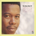 ヴェリー・ベスト・オブ・エディ・フロイド