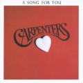 ア・ソング・フォー・ユー＜初回生産限定盤＞
