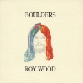ボールダーズ＜紙ジャケット仕様盤＞