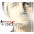 ザ・リミキシーズ ビバ! ポール・モーリア