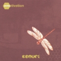 イモティヴェイション [CD+Tシャツ（エンジ）]＜完全生産限定盤＞
