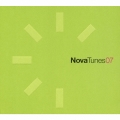 NOVA TUNES 07