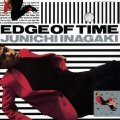 EDGE OF TIME