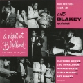 A Night At Birdland Vol. 2